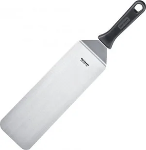 Westmark Szpatułka ze stali nierdzewnej Master Line 13422270 - Przybory do gotowania - miniaturka - grafika 2