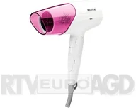 RAVEN RAVEN ETS001RN ETS001RN