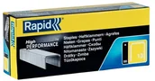 Zszywki - Rapid Zszywki 13/4 5M do zszywaczy tapicerskich 11825700 - miniaturka - grafika 1