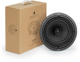 Triangle ICT8 - Głośniki i kolumny - miniaturka - grafika 2