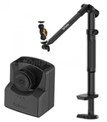 Kamery cyfrowe - Brinno BAC2000 Creative Kit - miniaturka - grafika 1