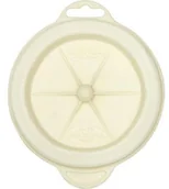 Domowy wyrób alkoholu - Browin Korek do balonu beżowy 138mm, marki kb138 - miniaturka - grafika 1