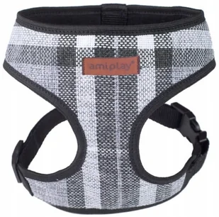 Gosia Gosposia Gąbki do kapieli chmurki Gosia gosposia - Rękawice i gąbki do kąpieli - miniaturka - grafika 3