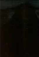 Prawo - Murowaniecki Łukasz Model rozliczeń międzybankowych w czasie rzeczywistym na przykładzie banków spółdzielczych - miniaturka - grafika 1