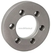 Uchwyty i stojaki do elektronarzędzi - Bison S.a Bison S.a TARCZA ZABIERAKOWA 8212-315-8A2 BISON BIAL - miniaturka - grafika 1