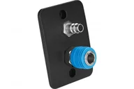 Akcesoria do myjek - Festool Moduł zasilania w sprężone powietrze DL CT 26/36/48 496141 496141 - miniaturka - grafika 1