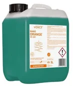 Środki do podłóg i mebli - VOIGT VC241 NANO ORANGE ŚRODEK DO MYCIA PODŁÓG 5L - miniaturka - grafika 1