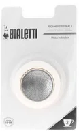 Zaparzacze i kawiarki - Bialetti uszczelki do Moka Induction 3 tz ZDD71-420A8 - miniaturka - grafika 1