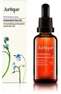 Kremy do twarzy - Jurlique Herbal Recovery Antioxidant Face Oil 50 ML 108300 - miniaturka - grafika 1