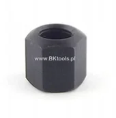 Śruby i nakrętki - MC zwykła 6-kątna RL5 M8 - miniaturka - grafika 1