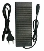 Akcesoria do skatingu - City acc BOSS Boss R3 MULTI) - miniaturka - grafika 1