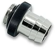 Chłodzenie wodne - EK Water Blocks EKWB ek-hfb 12 mm czarny łącznik 3831109846810 - miniaturka - grafika 1