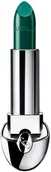 Szminki - Guerlain 111 Pomadka 3.5 g - miniaturka - grafika 1