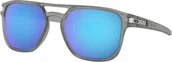 Okulary przeciwsłoneczne - Oakley Okulary Przeciwsłoneczne Oo 9436 Latch Beta 943606 - miniaturka - grafika 1