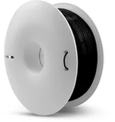 Filamenty i akcesoria do drukarek 3D - Filament Fiberlogy Easy Pla 2,85mm Black 0,85kg - miniaturka - grafika 1