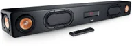 Soundbary - Teufel CINEBAR ULTIMA Czarny - miniaturka - grafika 1