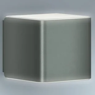 Steinel Lampa L 840 LED iHF ST055530 ST055530 - Lampy ścienne - miniaturka - grafika 5