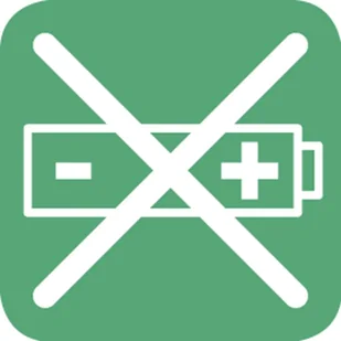 MEDISANA PS 412 - Wagi łazienkowe - miniaturka - grafika 5