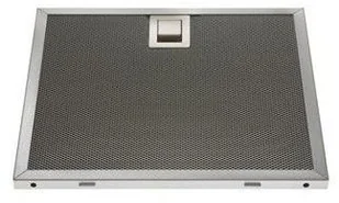 Falmec Filtr węglowy o wysokiej wydajności do Aria NRS (101078901) - Filtry do okapów - miniaturka - grafika 2