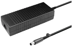 Micro Micro Battery - power adapter - 135 Watt MBXHP-GAM005 - Zasilacze do laptopów - miniaturka - grafika 6