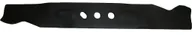 Akcesoria do kos i kosiarek - FIELDMANN FZR 9019-B Nóż do kosiarki 50002079 - miniaturka - grafika 1
