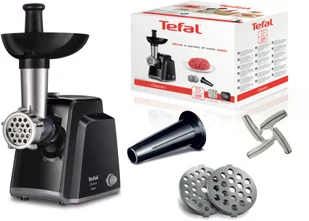 Tefal NE105838 - Maszynki do mięsa - miniaturka - grafika 5