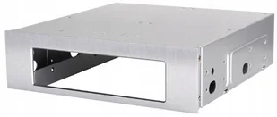 SilverStone FP55 - Tuning komputera - akcesoria - miniaturka - grafika 2