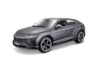 Kolekcjonerskie modele pojazdów - Model kompozytowy Lamborghini Urus 1/24 - miniaturka - grafika 1