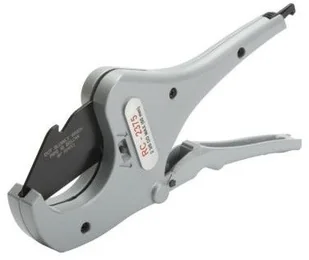 Ridgid RC2375 nożyce rur Pcw Cpvc Pp Pex Pe 3-63mm - Akcesoria hydrauliczne - miniaturka - grafika 2