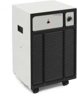 Trotec TTK 120 S (do nawilżacza powietrza do 35 litrów/dzień) (1120000122) - Akcesoria do oczyszczaczy i nawilżaczy powietrza - miniaturka - grafika 3