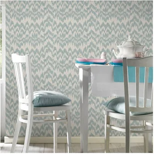 A.S. Creation Michalsky Dream Again 36501-1 10,05x0,53/Tapeta Na Podłożu Flizelinowym/GAT 1 36501-1 - Tapety A.S. Creation Michalsky Dream Again 36501-1 10,05x0,53/Tapeta Na Podłożu Flizelinowym/GAT 1 36501-1 - Tapety - miniaturka - grafika 3