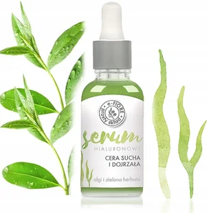 e-FIORE Naturalne Masło Shea do Ciała Opuncja wege - Balsamy i kremy do ciała - miniaturka - grafika 3