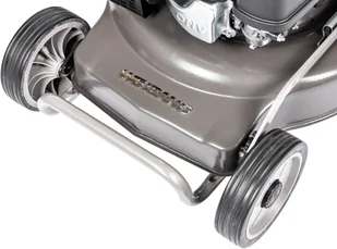 WEIBANG WB537SC V 3IN1 BBC KOSIARKA SPALINOWA DO TRAWY Z NAPĘDEM - Kosiarki - miniaturka - grafika 7