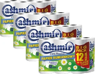 Bispol świece stożkowe S30-213 Metalicznie Złote 7h 10 szt. - Świece - miniaturka - grafika 2