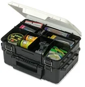 Inne akcesoria dla wędkarzy - Versus meiho VS 3078 Box 218962 - miniaturka - grafika 1