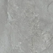 Płytki ceramiczne - Tubądzin Grand Cave Grey STR 79,8x79,8 - miniaturka - grafika 1