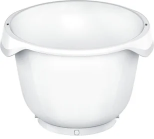 Bosch Aksesoria do robota kuchennego OptiMUM OptiMUM MUZ9KR1 - Akcesoria i części do robotów kuchennych - miniaturka - grafika 2