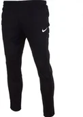 Piłka nożna - Nike Spodnie Knit Pant Park 20 BV6877 010 - L - miniaturka - grafika 1