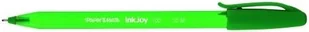Paper Mate Długopis zielony S0957150 - Długopisy - miniaturka - grafika 2