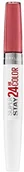 Szminki - Maybelline gemey Superstay 24h Lippenstift 3600531300746 - miniaturka - grafika 1