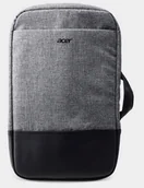 Torby na laptopy - Acer 14 Slim 3IN1 Backpack - miniaturka - grafika 1