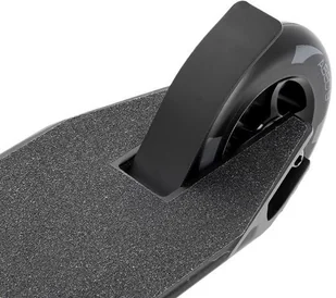 Nils Extreme HS115 GOLD HULAJNOGA DO TRIKÓW - Hulajnogi - miniaturka - grafika 6