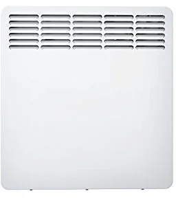 AEG Haustechnik AEG grzejniki konwektorowe ścienne, biały 236532 - Ogrzewanie przenośne AEG Haustechnik AEG grzejniki konwektorowe ścienne, biały 236532 - Ogrzewanie przenośne - miniaturka - grafika 1