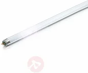 Pozostałe oświetlenie - Philips G5 TL5 MASTER HE - miniaturka - grafika 1