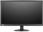 Monitory - Lenovo ThinkVision E24-20 (62A5MAT4EU) - miniaturka - grafika 1