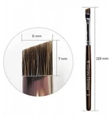 Akcesoria i kosmetyki do stylizacji brwi - BrowXenna Pędzelek Do Nakładania Henny #3 - miniaturka - grafika 1