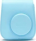 Torby fotograficzne i futerały - Fuji Instax mini 11 Niebieski - miniaturka - grafika 1