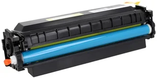 My Office Zamiennik tonera HP W2032X Y 415X) - Tonery zamienniki - miniaturka - grafika 2