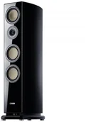 Głośniki i kolumny - Canton REFERENCE 8K, Kolor: Czarny - miniaturka - grafika 1