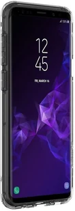 Griffin SURVIVOR CLEAR ETUI OBUDOWA SAMSUNG GALAXY S9 (PRZEZROCZYSTY) TA44227 - Etui i futerały do telefonów - miniaturka - grafika 21